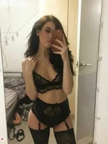 Снежанна